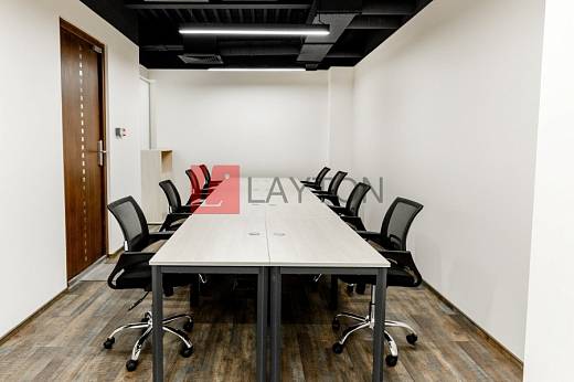 Картинка 8 офиса м2, Картинка 8 офиса м2,