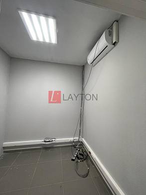 Картинка 3 офиса м2, Картинка 3 офиса м2,