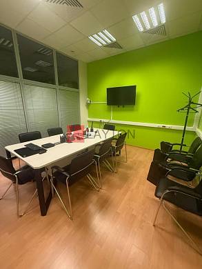 Картинка 11 офиса м2, Картинка 11 офиса м2,