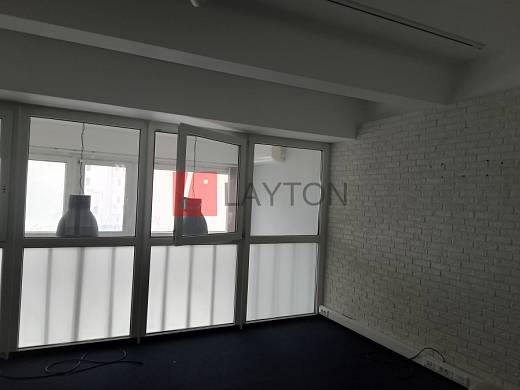 Картинка 32 офиса м2, Картинка 32 офиса м2,