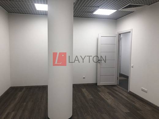 Картинка 1 офиса м2, Картинка 1 офиса м2,