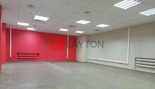 Картинка 2 офиса м2, Картинка 2 офиса м2,