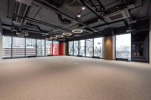 Картинка 6 офиса м2, Картинка 6 офиса м2,