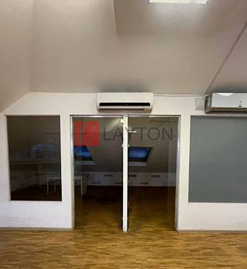 Картинка 3 офиса м2, Картинка 3 офиса м2,