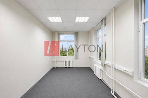 Картинка 3 офиса м2, Картинка 3 офиса м2,