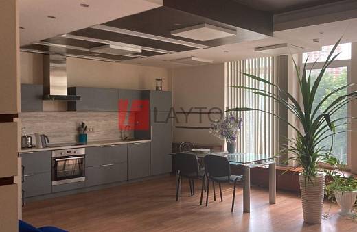 Картинка 7 офиса м2, Картинка 7 офиса м2,