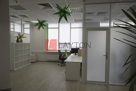 Картинка 7 офиса м2, Картинка 7 офиса м2,