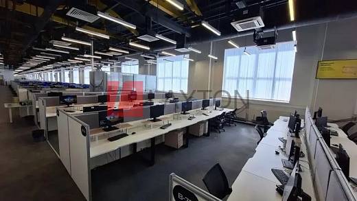 Картинка 9 офиса м2, Картинка 9 офиса м2,