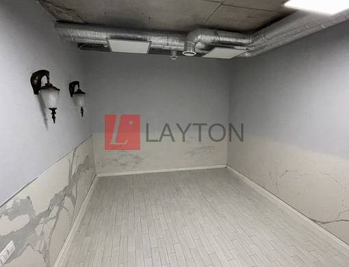 Картинка 3 офиса м2, Картинка 3 офиса м2,