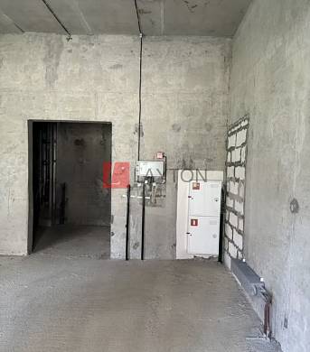 Картинка 2 офиса м2, Картинка 2 офиса м2,