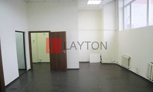 Картинка 2 офиса м2, Картинка 2 офиса м2,