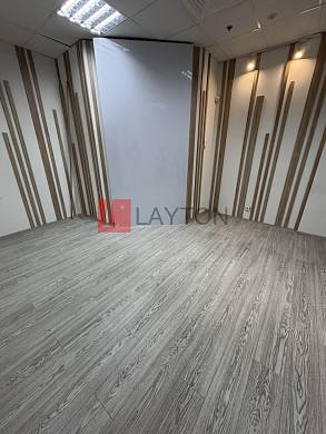 Картинка 10 офиса м2, Картинка 10 офиса м2,