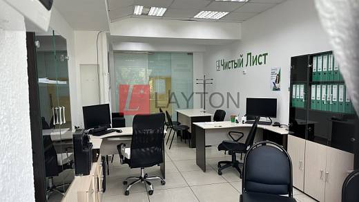 Картинка 1 офиса м2, Картинка 1 офиса м2,
