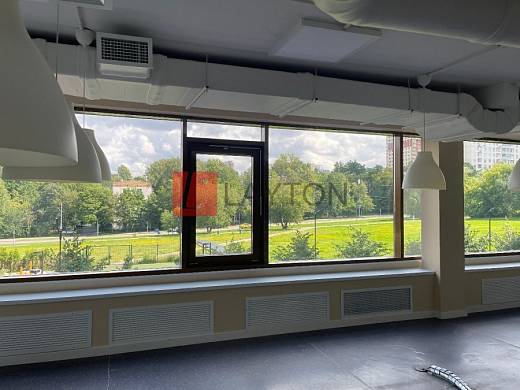 Картинка 3 офиса м2, Картинка 3 офиса м2,