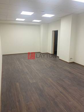 Картинка 7 офиса м2, Картинка 7 офиса м2,