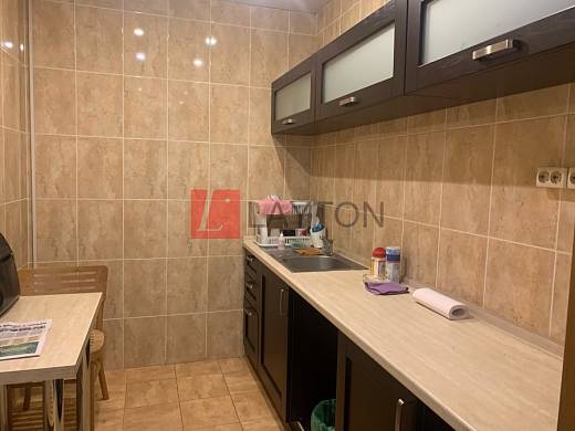 Картинка 9 офиса м2, Картинка 9 офиса м2,