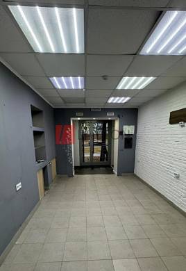 Картинка 4 офиса м2, Картинка 4 офиса м2,
