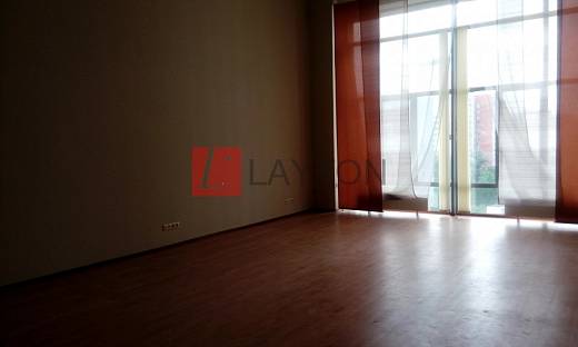 Картинка 2 офиса м2, Картинка 2 офиса м2,