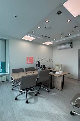 Картинка 2 офиса м2, Картинка 2 офиса м2,
