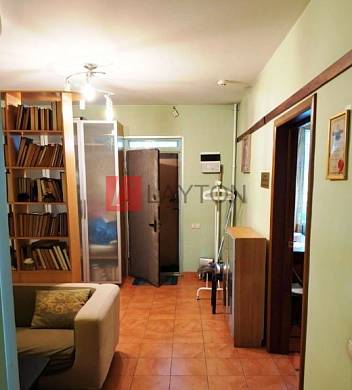 Картинка 1 офиса м2, Картинка 1 офиса м2,