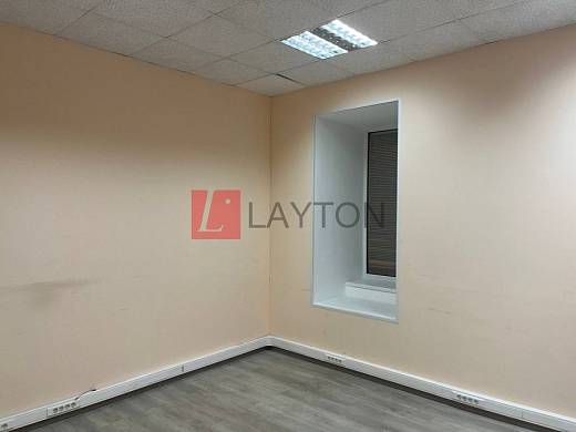 Картинка 8 офиса м2, Картинка 8 офиса м2,