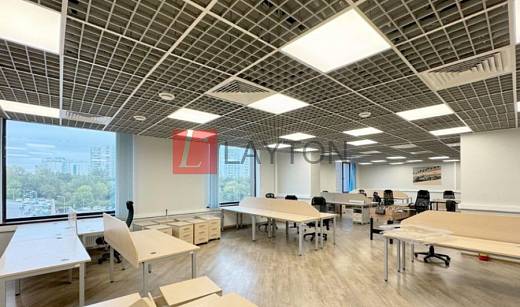 Картинка 2 офиса м2, Картинка 2 офиса м2,