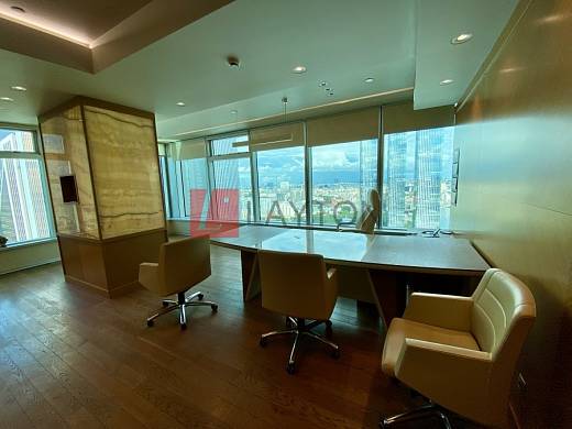 Картинка 66 офиса м2, Картинка 66 офиса м2,