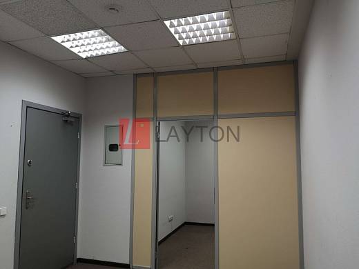 Картинка 2 офиса м2, Картинка 2 офиса м2,