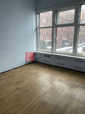 Картинка 3 офиса м2, Картинка 3 офиса м2,