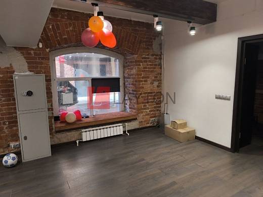 Картинка 2 офиса м2, Картинка 2 офиса м2,