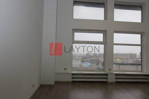 Картинка 19 офиса м2, Картинка 19 офиса м2,