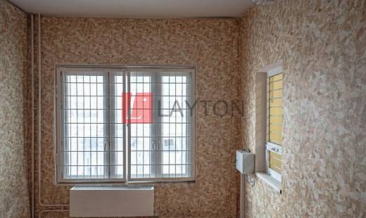 Картинка 1 офиса м2, Картинка 1 офиса м2,