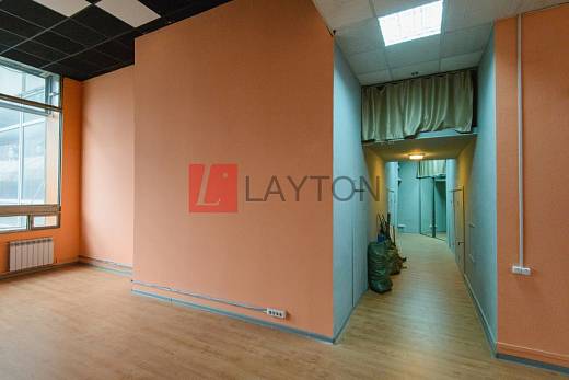 Картинка 9 офиса м2, Картинка 9 офиса м2,