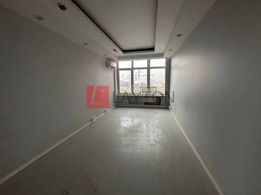 Картинка 2 офиса м2, Картинка 2 офиса м2,