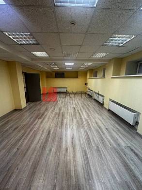 Картинка 7 офиса м2, Картинка 7 офиса м2,