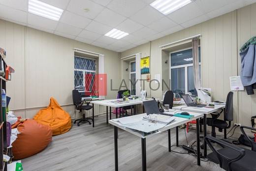 Картинка 3 офиса м2, Картинка 3 офиса м2,