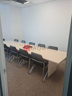 Картинка 13 офиса м2, Картинка 13 офиса м2,