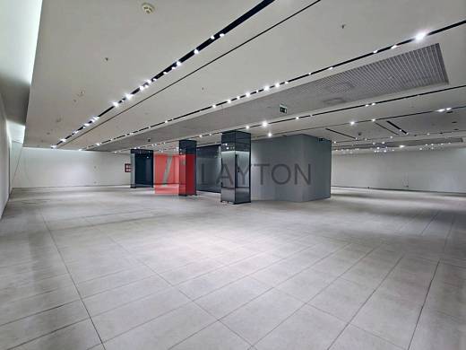 Картинка 3 офиса м2, Картинка 3 офиса м2,