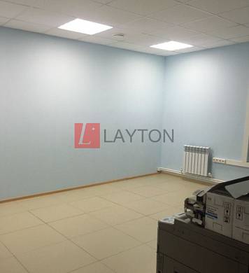 Картинка 2 офиса м2, Картинка 2 офиса м2,