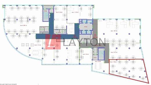 Картинка 1 офиса м2, Картинка 1 офиса м2,