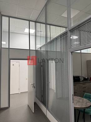 Картинка 13 офиса м2, Картинка 13 офиса м2,