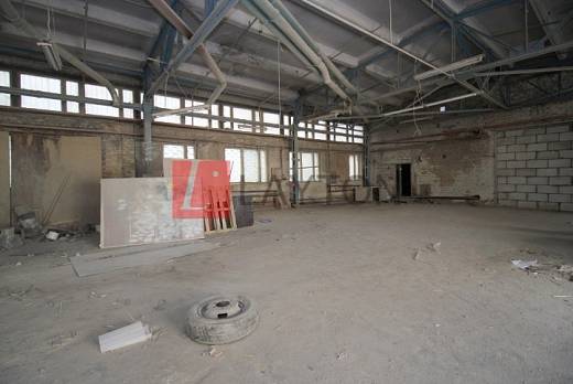 Картинка 1 офиса м2, Картинка 1 офиса м2,