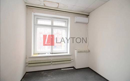 Картинка 2 офиса м2, Картинка 2 офиса м2,