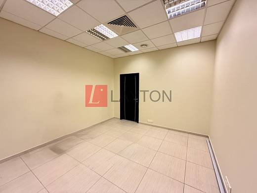 Картинка 4 офиса м2, Картинка 4 офиса м2,