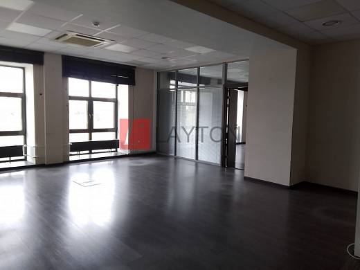 Картинка 14 офиса м2, Картинка 14 офиса м2,