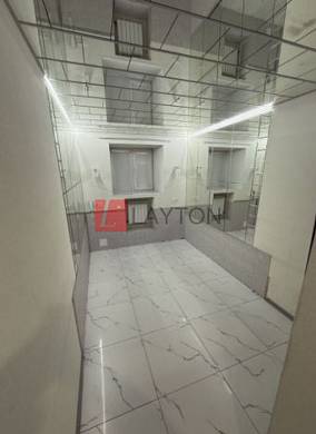 Картинка 3 офиса м2, Картинка 3 офиса м2,