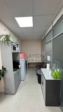 Картинка 18 офиса м2, Картинка 18 офиса м2,