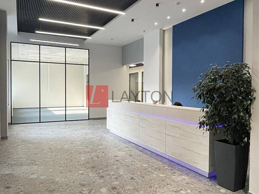 Картинка 26 офиса м2, Картинка 26 офиса м2,