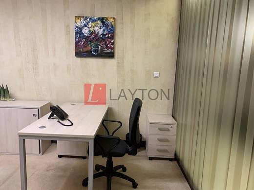 Картинка 3 офиса м2, Картинка 3 офиса м2,