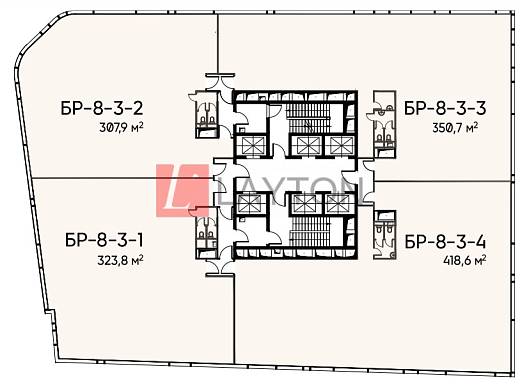 Картинка 1 офиса м2, Картинка 1 офиса м2,